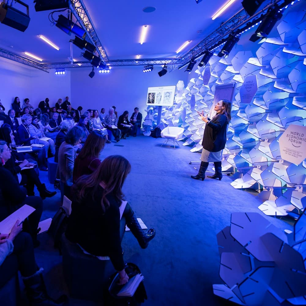 Voltwise Energy Expo 2026 highlights