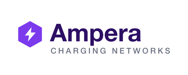 Ampera Charging Networks