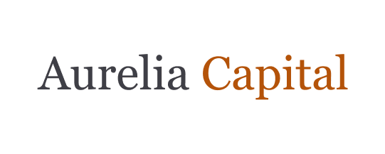 Aurelia Capital