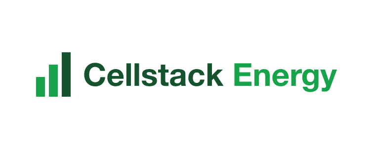 Cellstack Energy