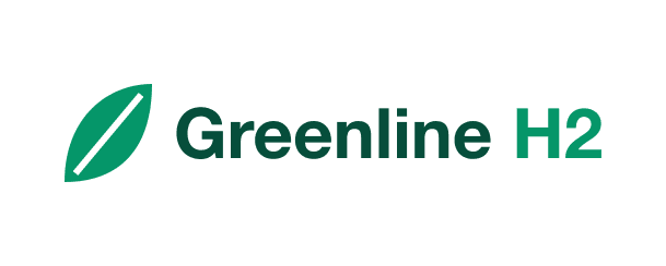 Greenline H2