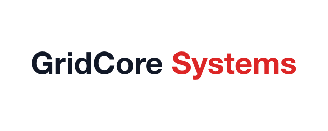 GridCore Systems