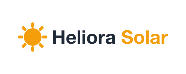 Heliora Solar