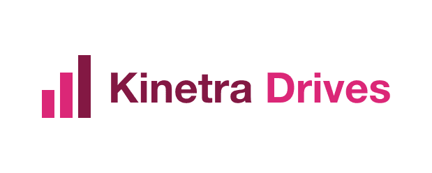 Kinetra Drives