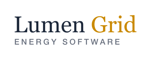 Lumen Grid