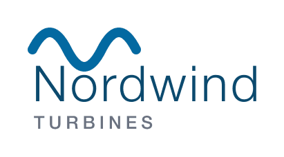 Nordwind Turbines