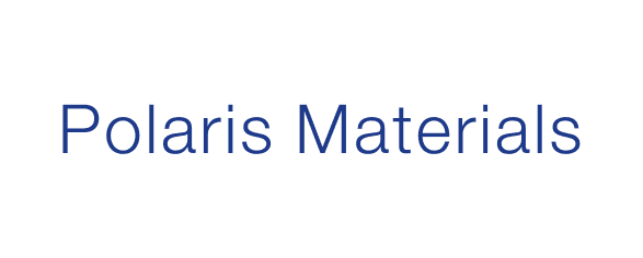 Polaris Materials