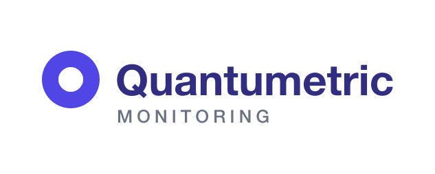 Quantumetric Monitoring