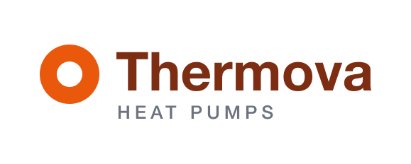 Thermova Heat Pumps