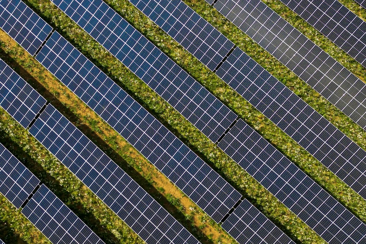 Voltwise adds a dedicated hydrogen and grid hall for 2027