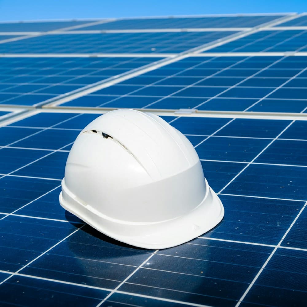 Installation & Services