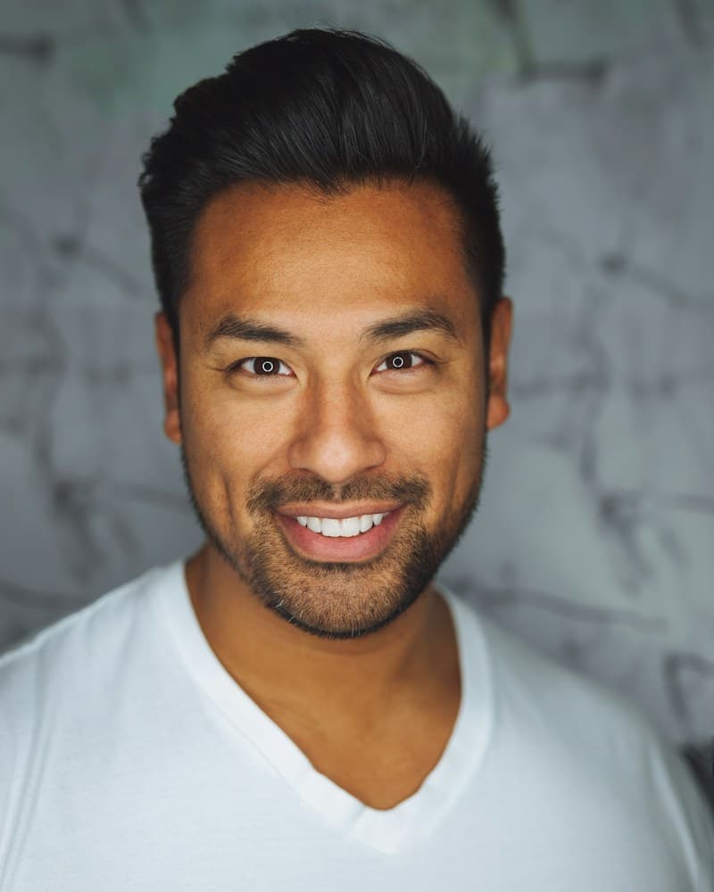 Marco Bellini