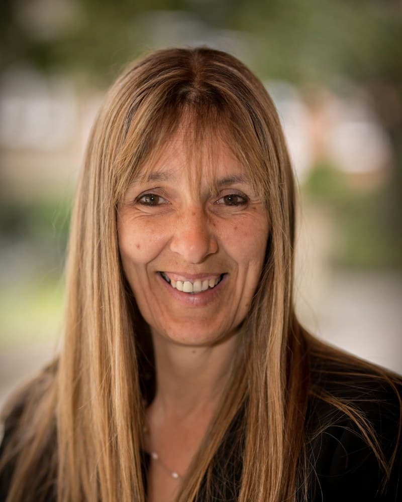 Helene Dupont