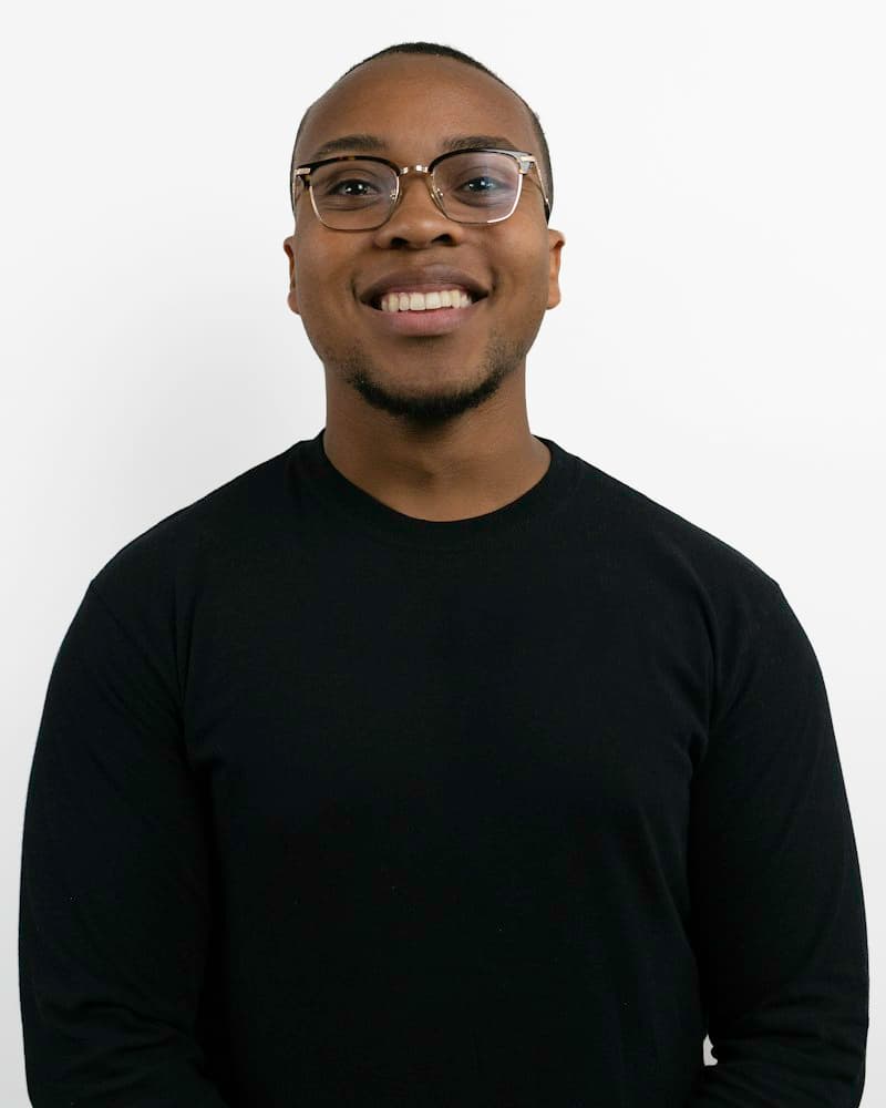 Samuel Adeyemi