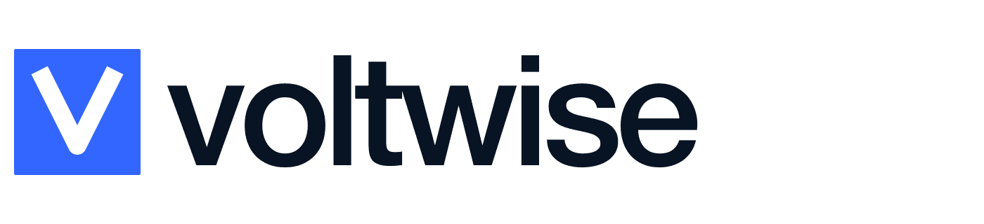 Voltwise Energy Expo