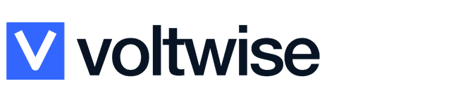 Voltwise Energy Expo